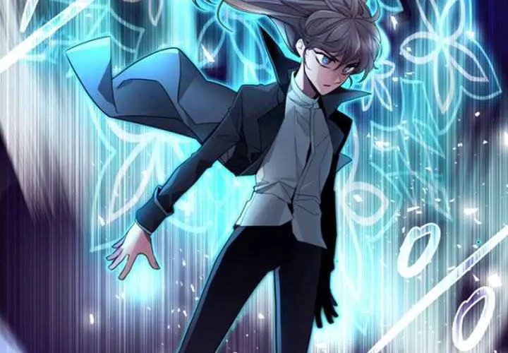 Read ANZ chapter 108 image 37 on Lezhin