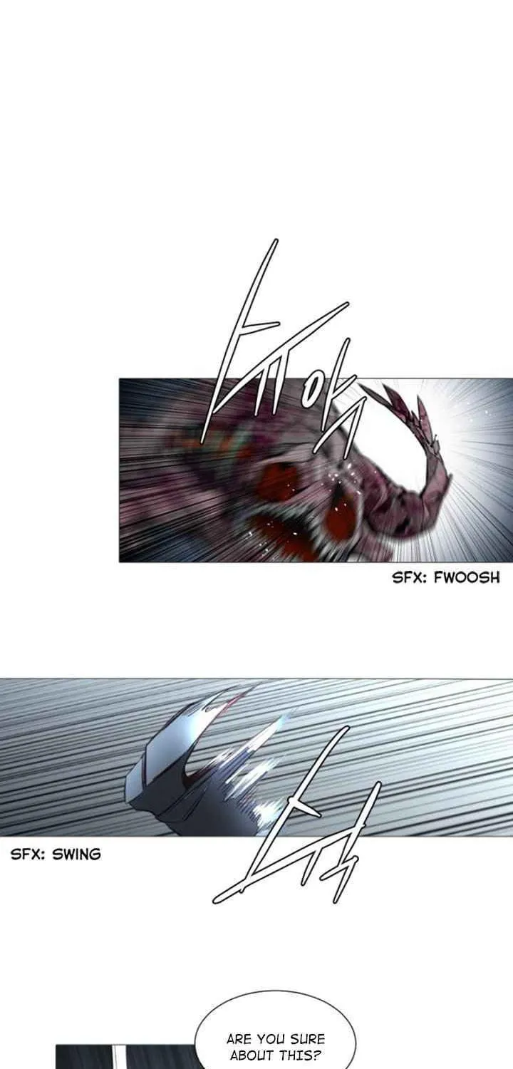 Read ANZ chapter 108 image 40 on Lezhin