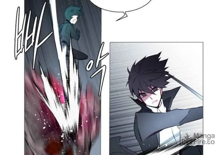 Read ANZ chapter 108 image 41 on Lezhin