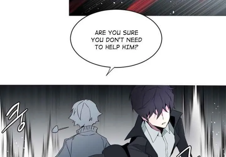 Read ANZ chapter 108 image 43 on Lezhin