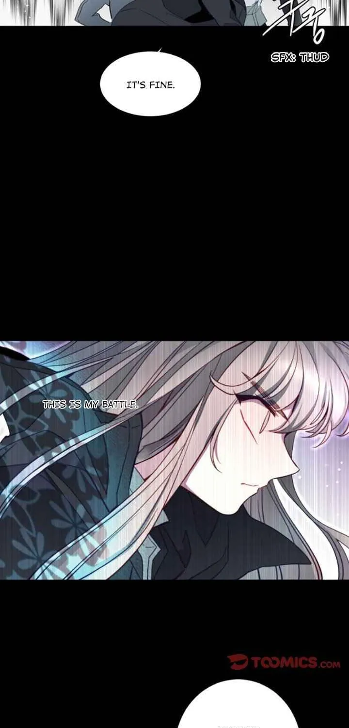 Read ANZ chapter 108 image 44 on Lezhin