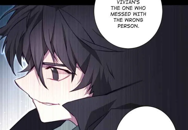 Read ANZ chapter 108 image 45 on Lezhin