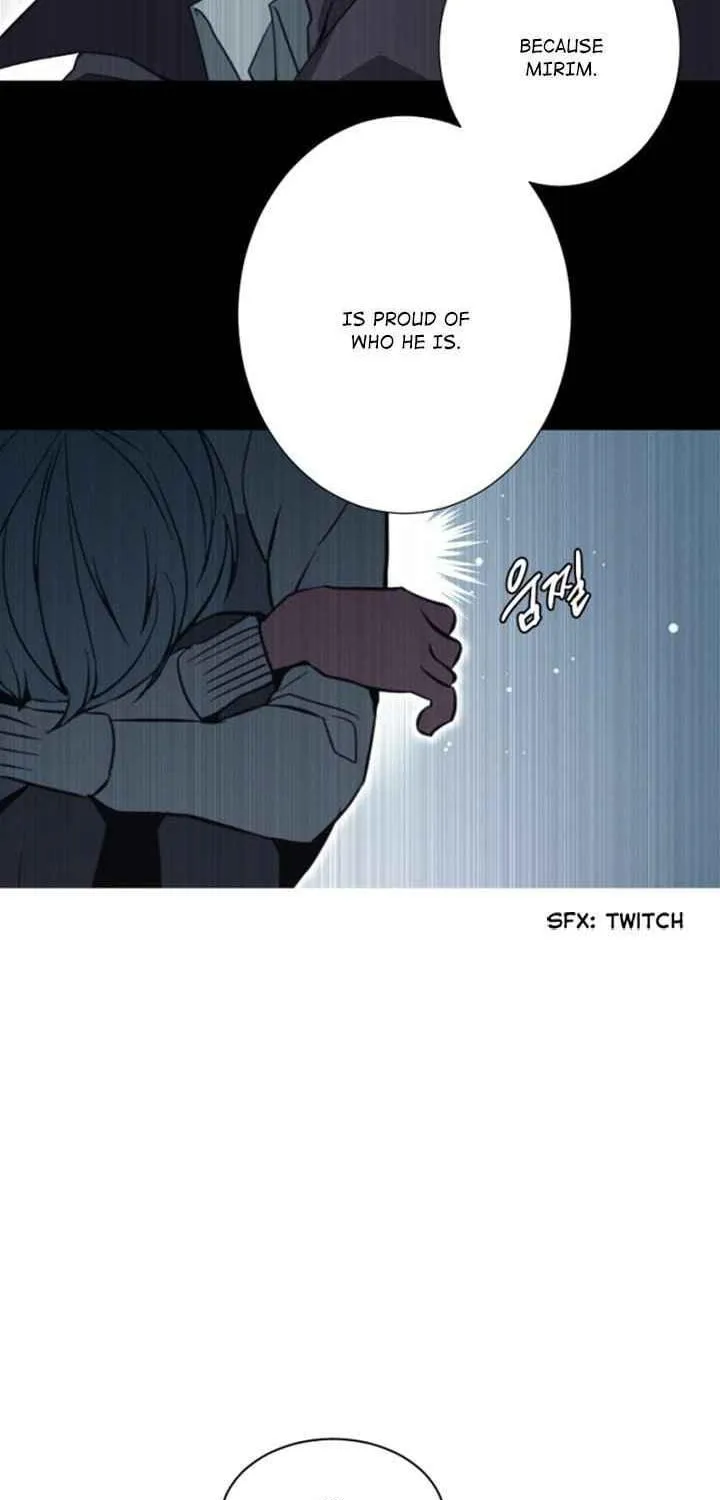 Read ANZ chapter 108 image 46 on Lezhin