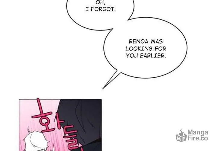 Read ANZ chapter 108 image 47 on Lezhin