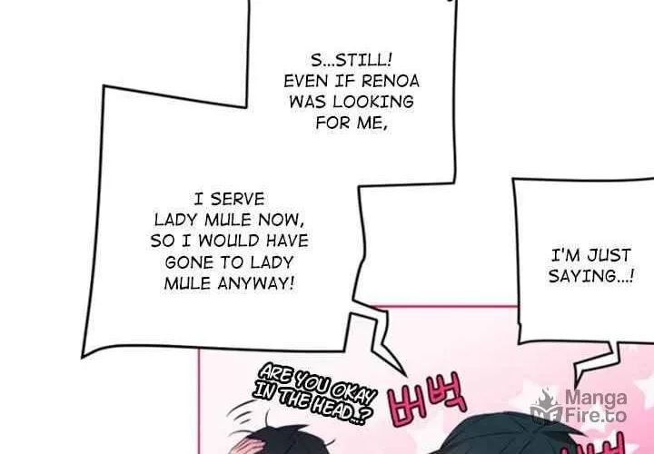 Read ANZ chapter 108 image 49 on Lezhin
