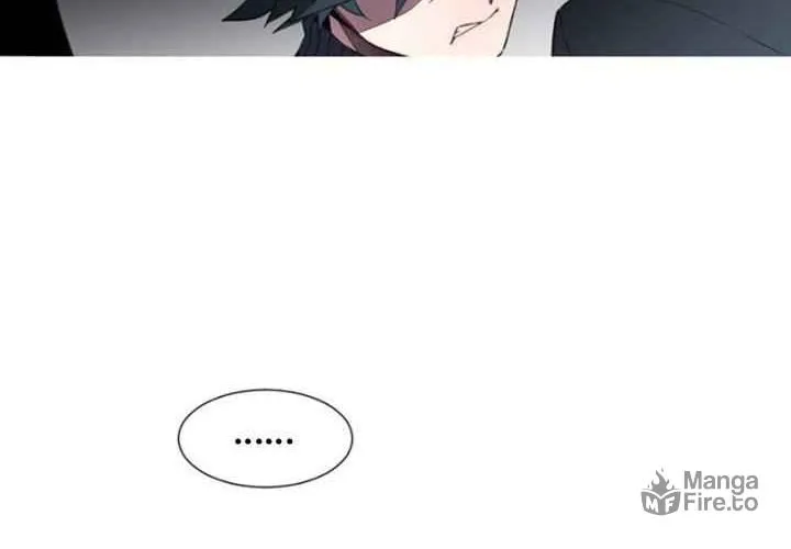 Read ANZ chapter 108 image 5 on Lezhin