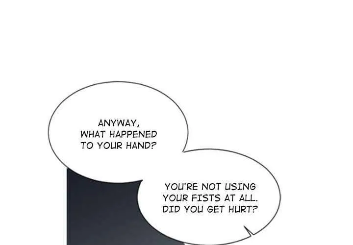 Read ANZ chapter 108 image 51 on Lezhin