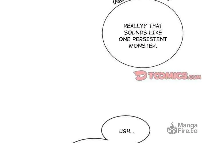 Read ANZ chapter 108 image 53 on Lezhin