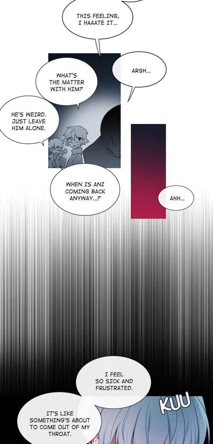 Read ANZ chapter 108 image 54 on Lezhin