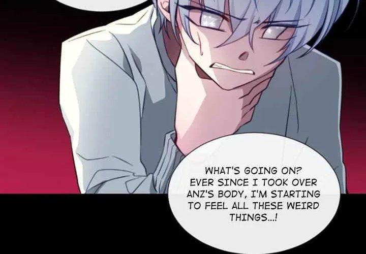 Read ANZ chapter 108 image 55 on Lezhin