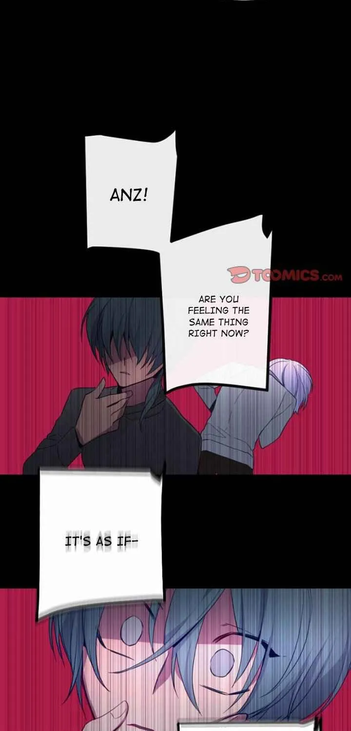 Read ANZ chapter 108 image 56 on Lezhin