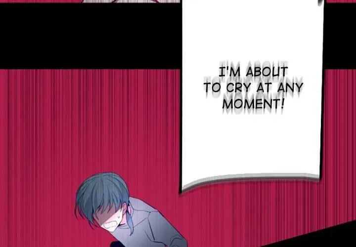 Read ANZ chapter 108 image 57 on Lezhin