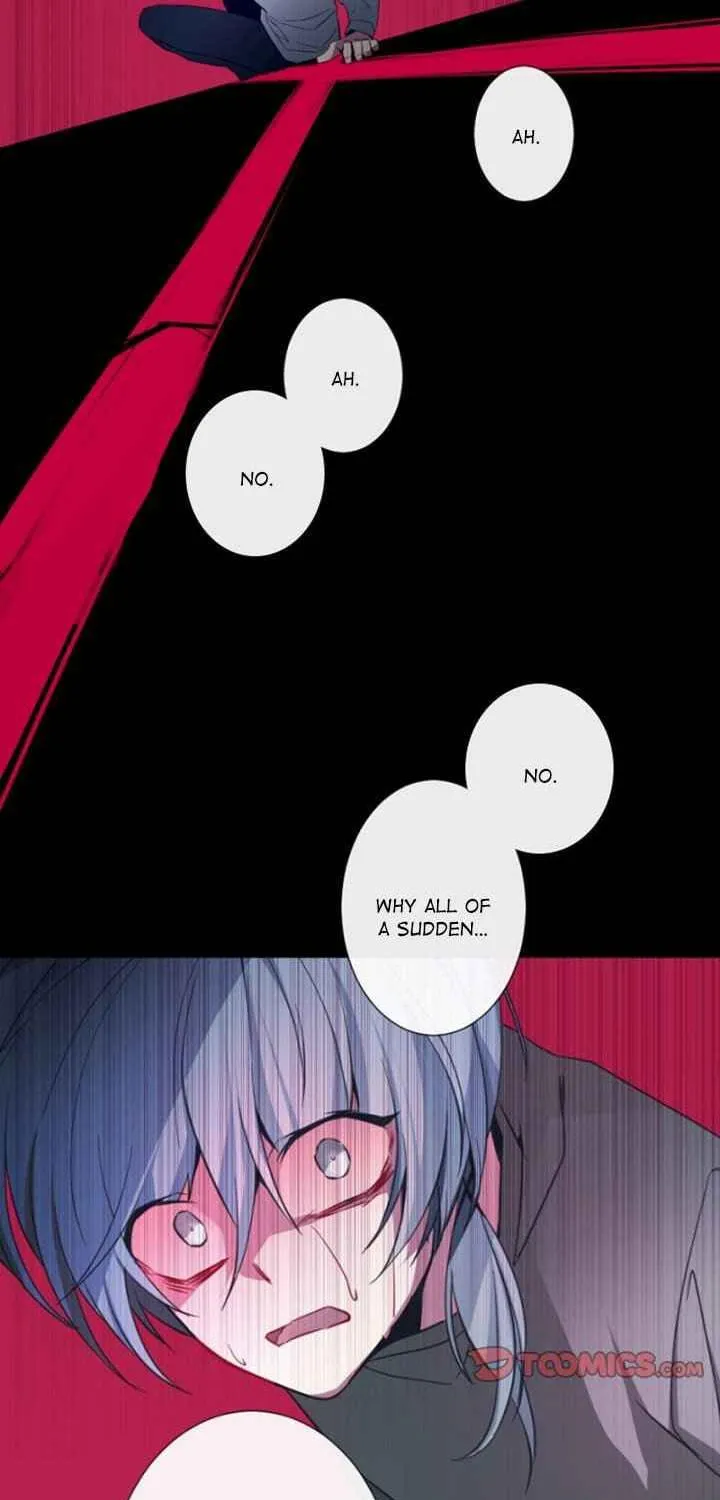 Read ANZ chapter 108 image 58 on Lezhin