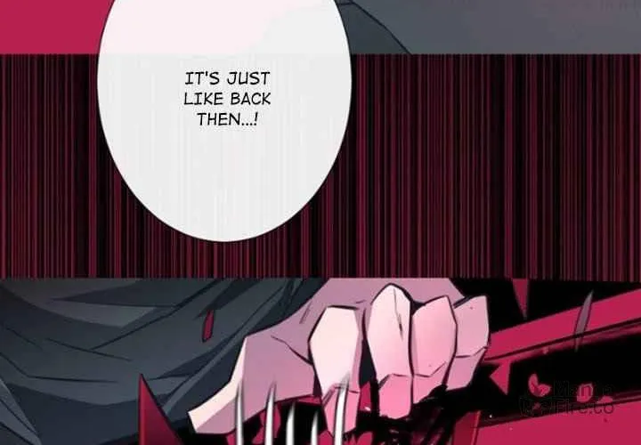 Read ANZ chapter 108 image 59 on Lezhin