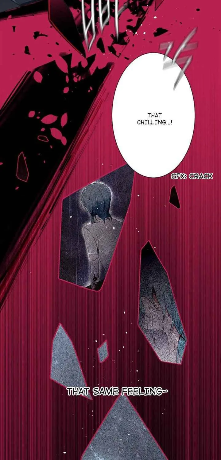 Read ANZ chapter 108 image 60 on Lezhin
