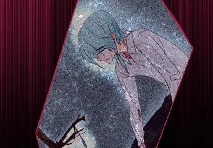 Read ANZ chapter 108 image 61 on Lezhin