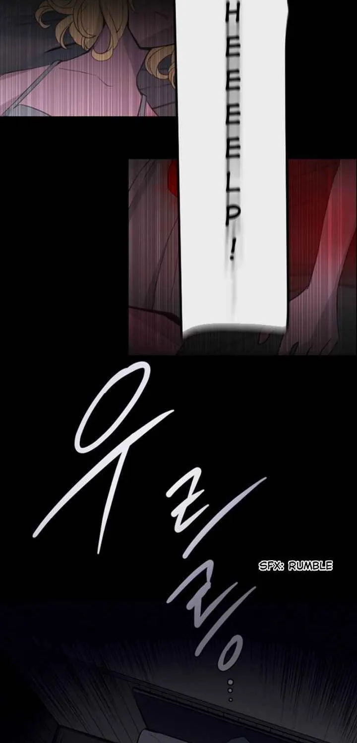Read ANZ chapter 108 image 66 on Lezhin