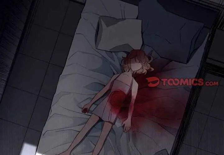 Read ANZ chapter 108 image 67 on Lezhin
