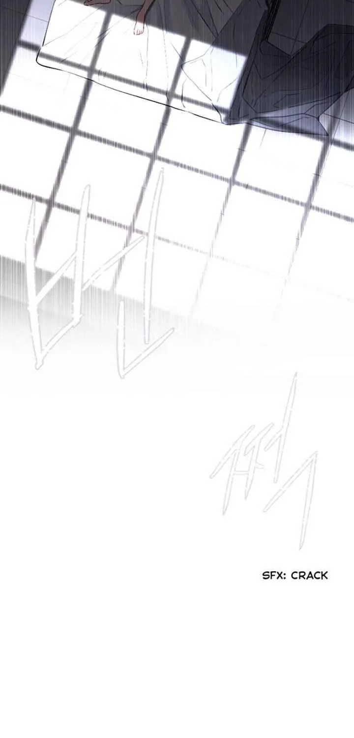 Read ANZ chapter 108 image 68 on Lezhin