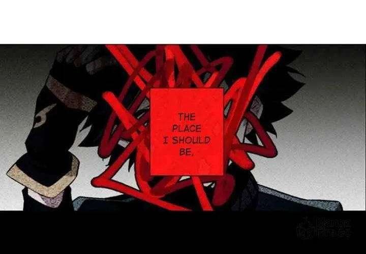 Read ANZ chapter 108 image 69 on Lezhin