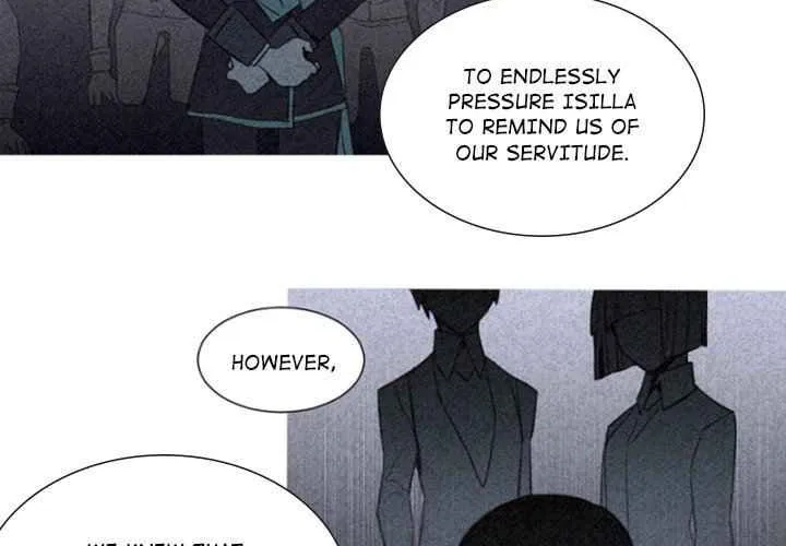Read ANZ chapter 108 image 7 on Lezhin