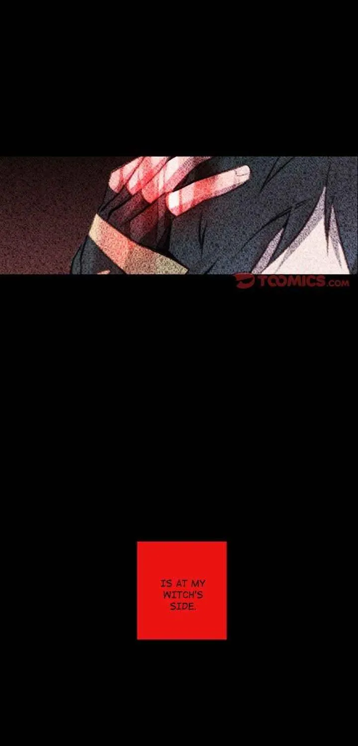 Read ANZ chapter 108 image 70 on Lezhin