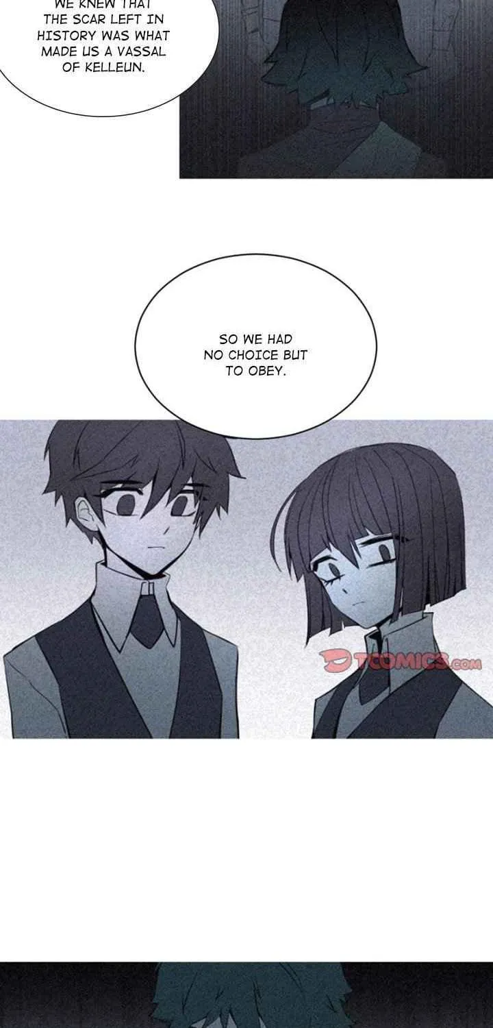 Read ANZ chapter 108 image 8 on Lezhin