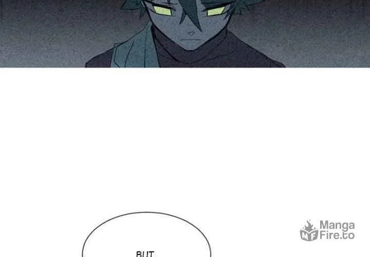 Read ANZ chapter 108 image 9 on Lezhin