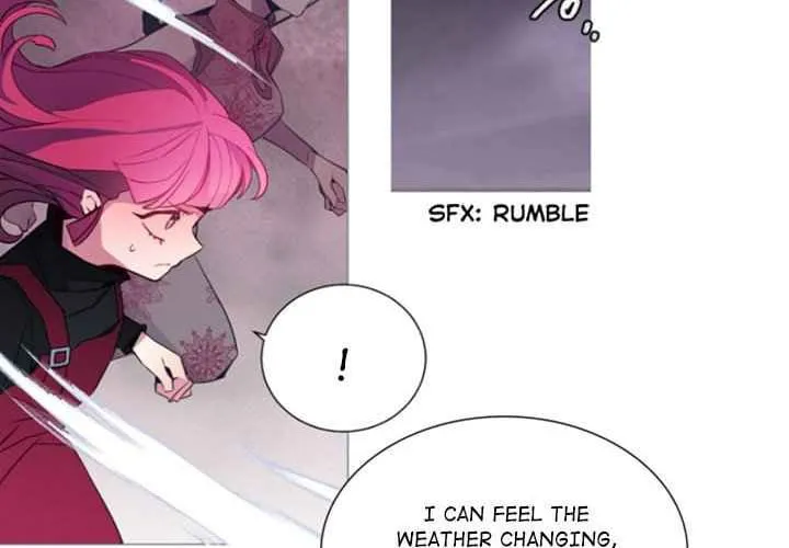 Read ANZ chapter 109 image 1 on Lezhin