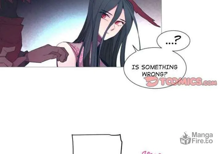 Read ANZ chapter 109 image 11 on Lezhin