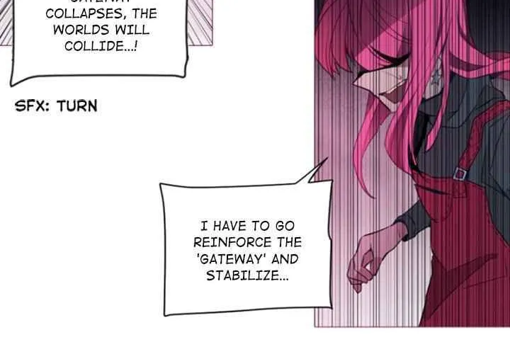 Read ANZ chapter 109 image 13 on Lezhin