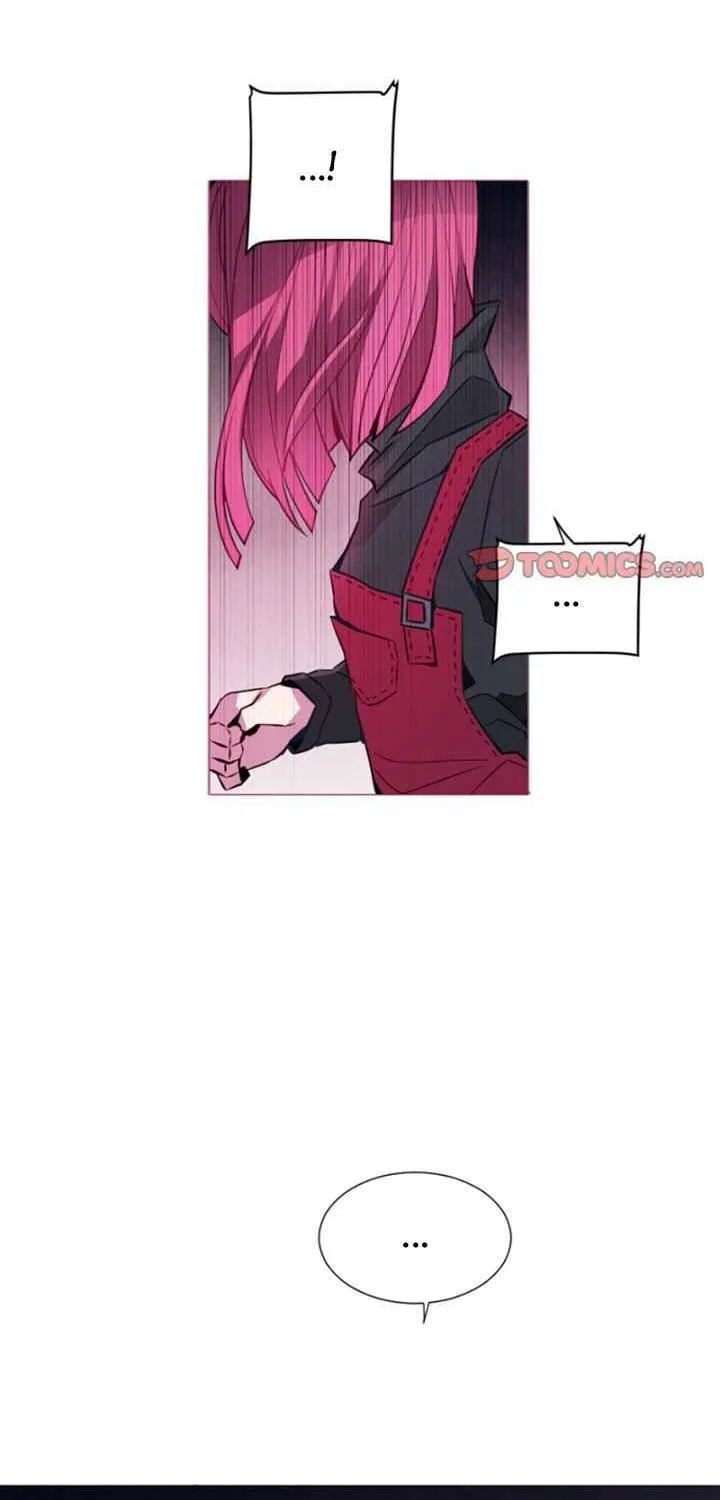 Read ANZ chapter 109 image 14 on Lezhin