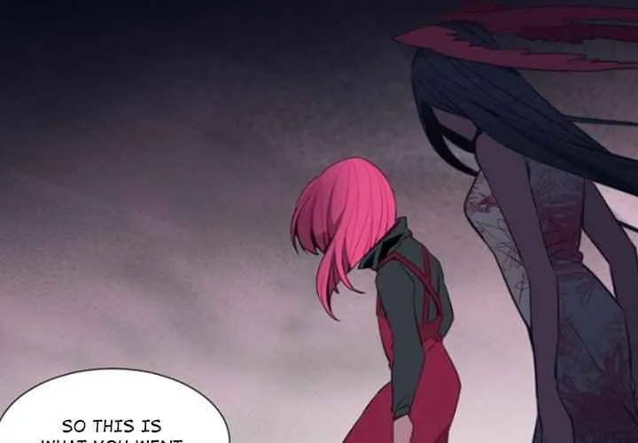 Read ANZ chapter 109 image 15 on Lezhin