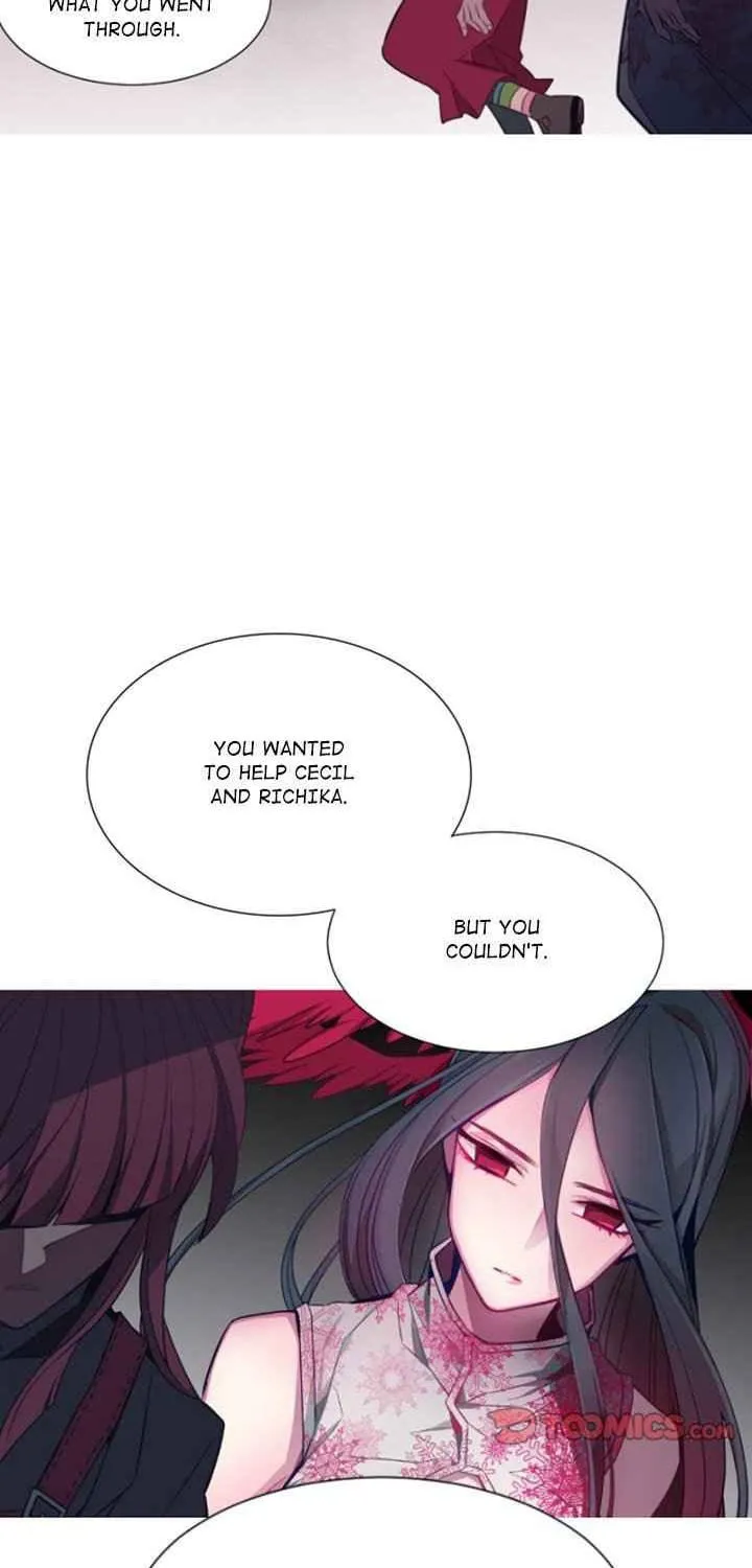 Read ANZ chapter 109 image 16 on Lezhin