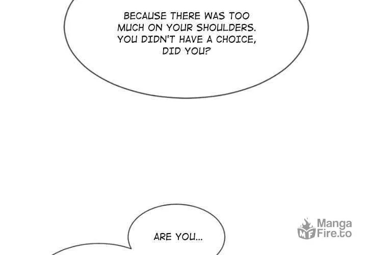 Read ANZ chapter 109 image 17 on Lezhin