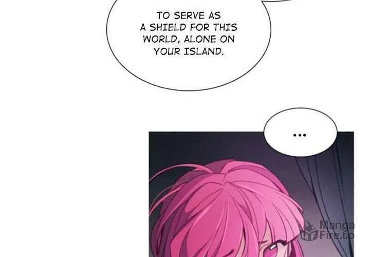 Read ANZ chapter 109 image 19 on Lezhin