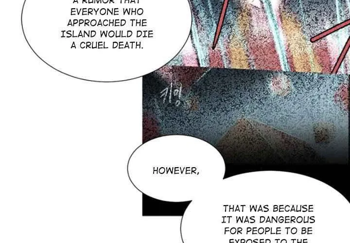 Read ANZ chapter 109 image 21 on Lezhin