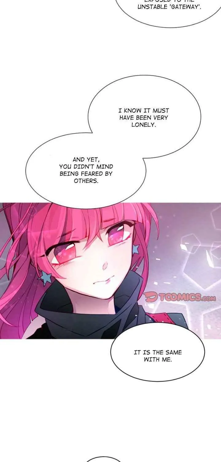 Read ANZ chapter 109 image 22 on Lezhin
