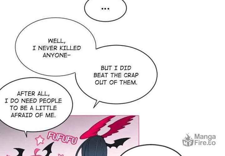 Read ANZ chapter 109 image 23 on Lezhin