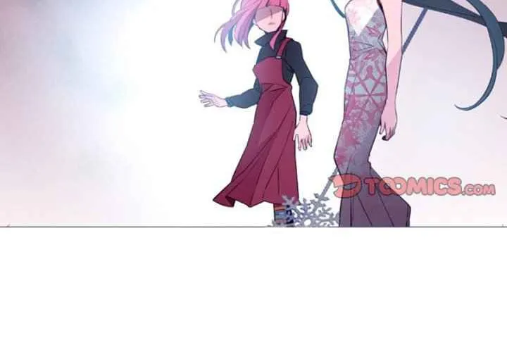 Read ANZ chapter 109 image 25 on Lezhin