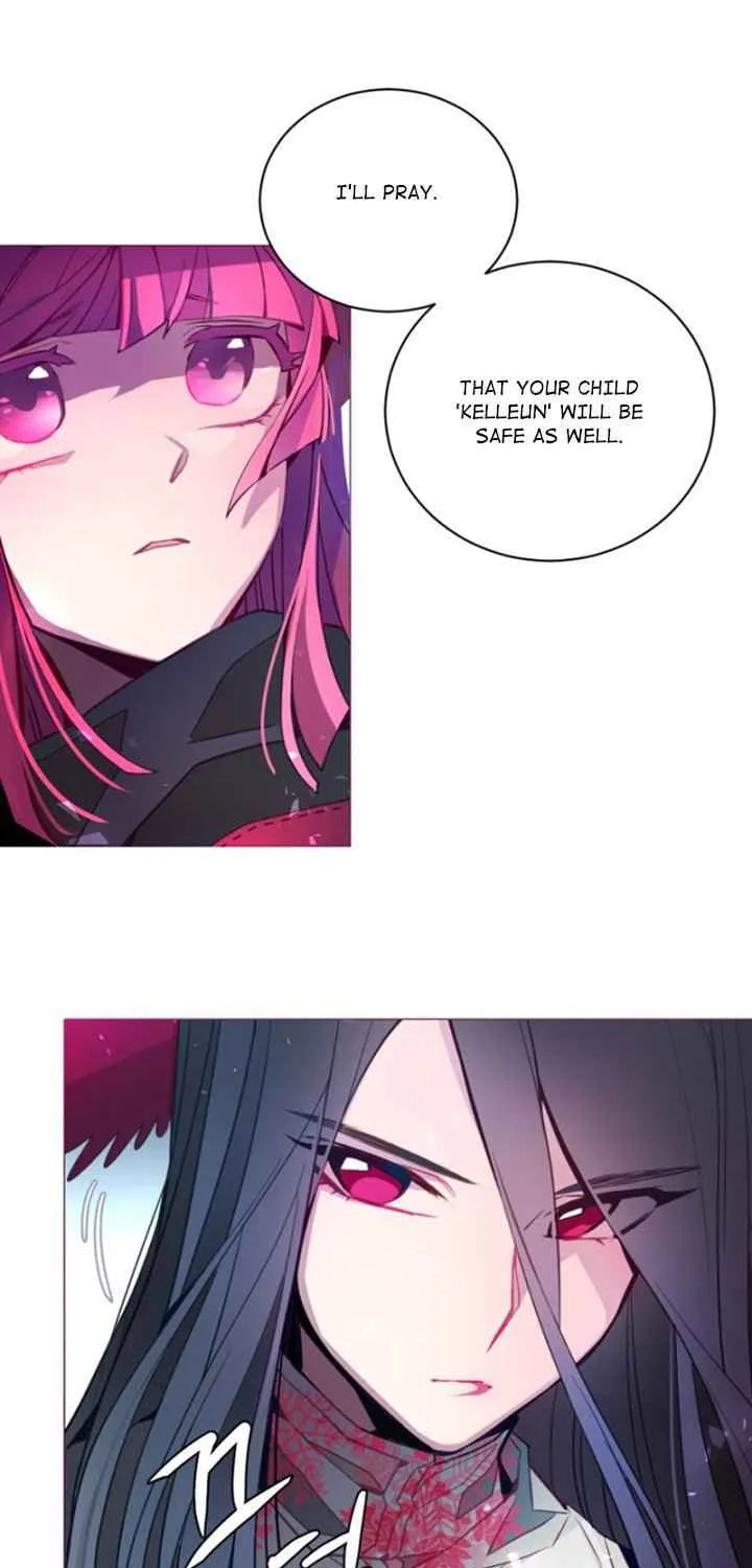 Read ANZ chapter 109 image 26 on Lezhin