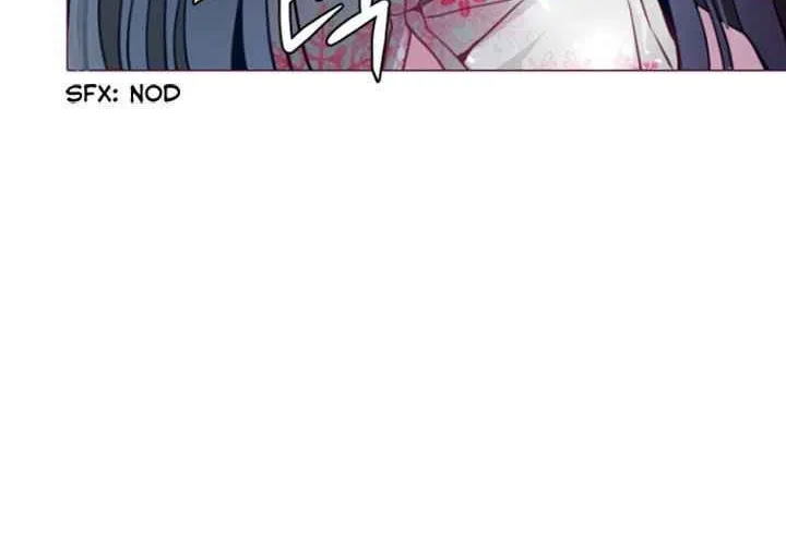 Read ANZ chapter 109 image 27 on Lezhin