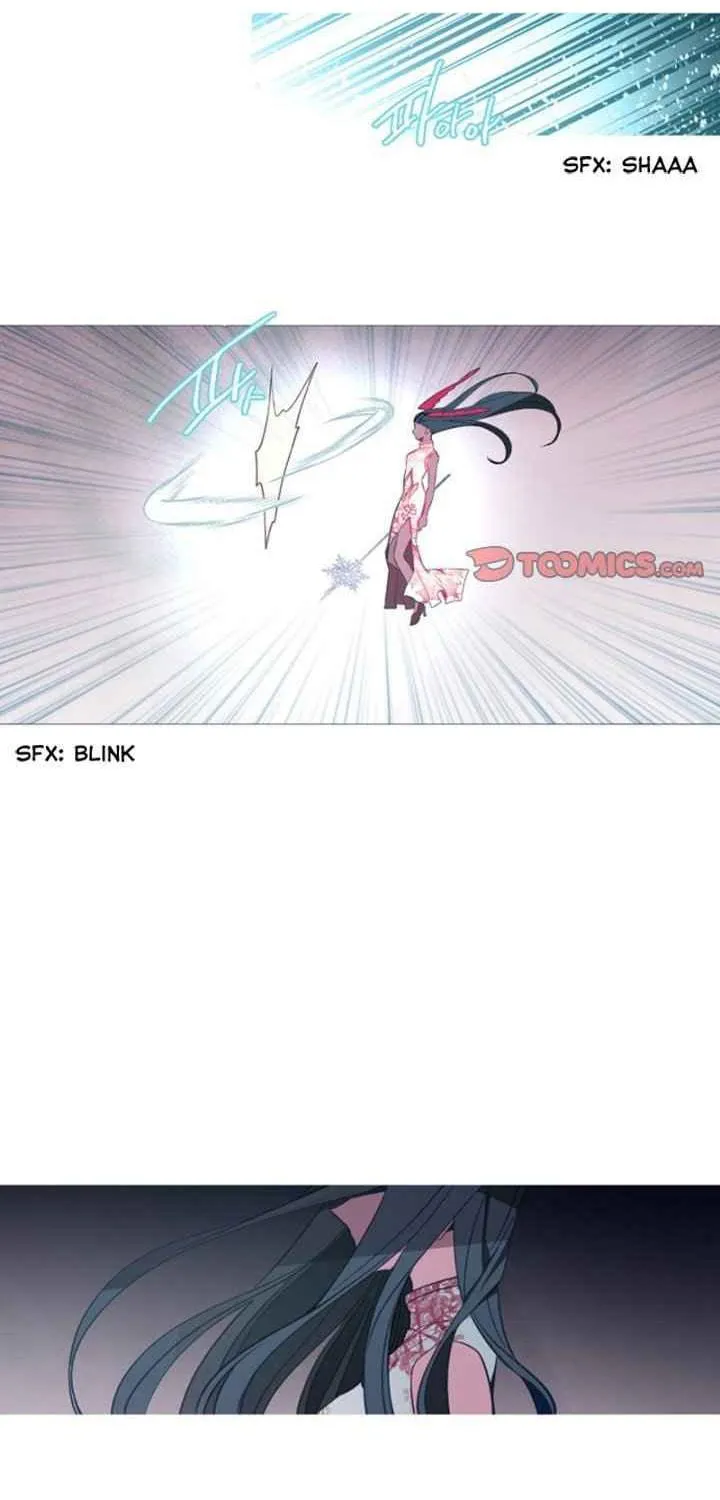 Read ANZ chapter 109 image 28 on Lezhin