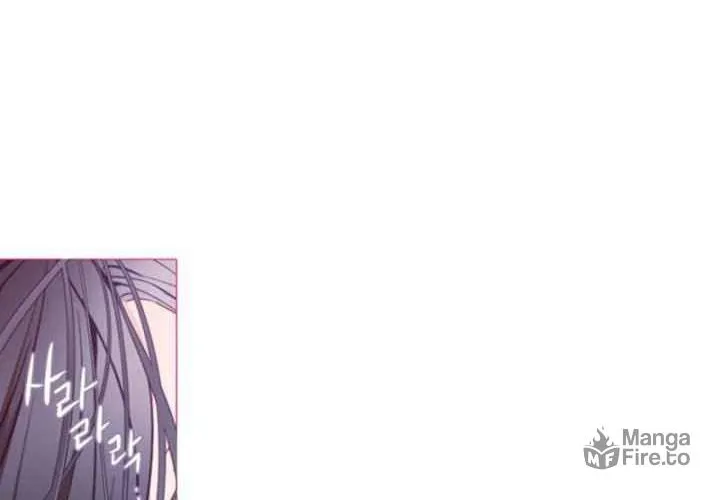 Read ANZ chapter 109 image 29 on Lezhin
