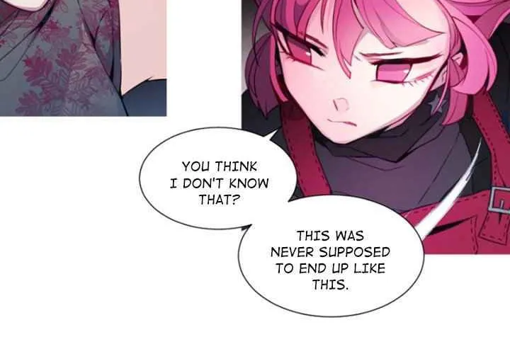 Read ANZ chapter 109 image 3 on Lezhin