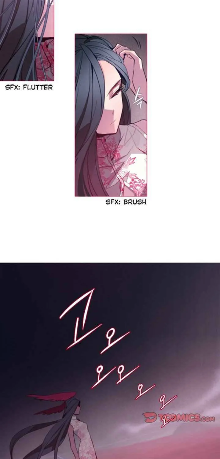 Read ANZ chapter 109 image 30 on Lezhin