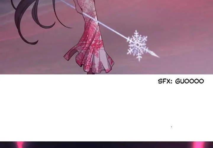 Read ANZ chapter 109 image 31 on Lezhin