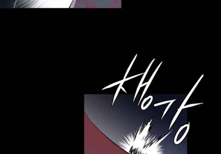 Read ANZ chapter 109 image 33 on Lezhin