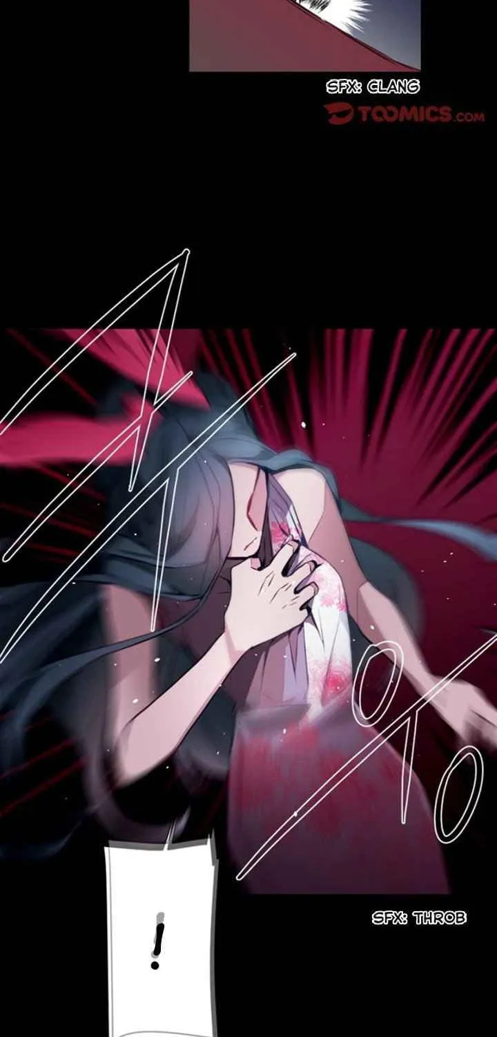Read ANZ chapter 109 image 34 on Lezhin