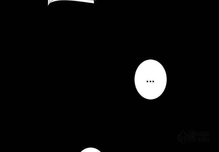 Read ANZ chapter 109 image 35 on Lezhin